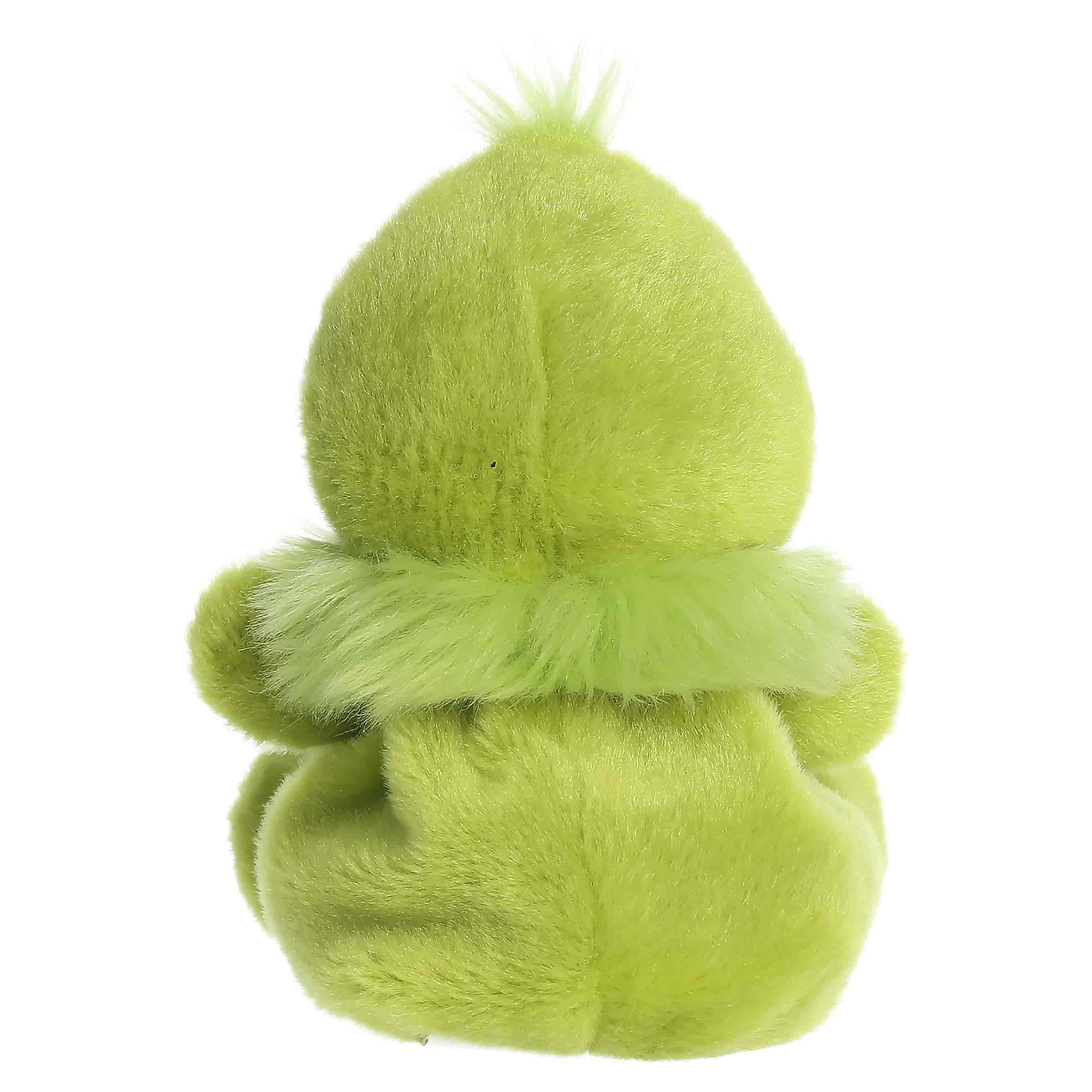 Aurora® - Dr. Seuss™ - Palm Pals™ - 4.5" Grinch Mean One