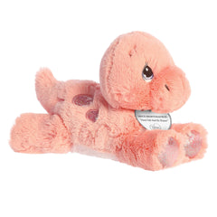 Aurora® - Precious Moments™ - 8.5" Bryce Brontosaururs