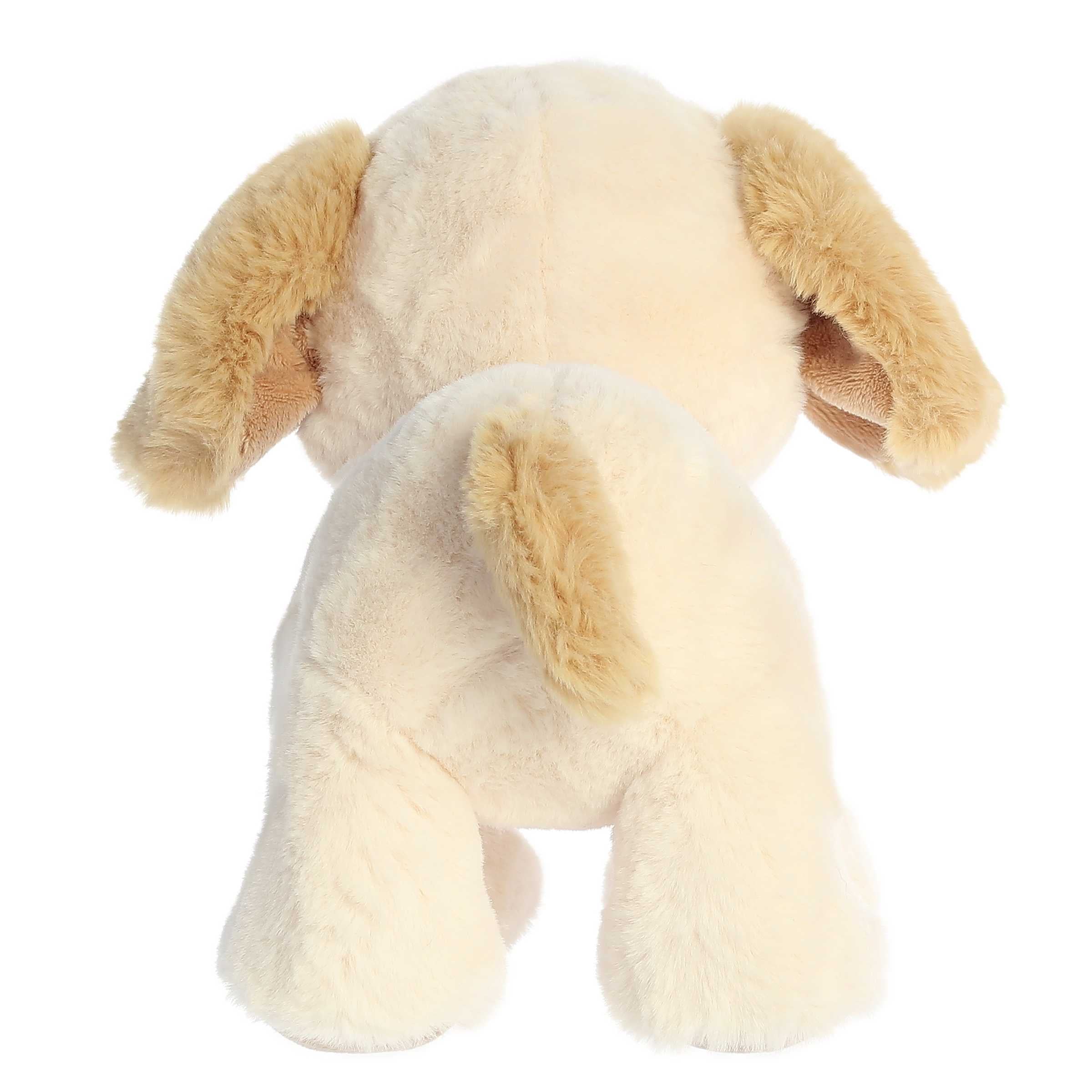 Aurora® - Precious Moments™ - 9" Daniel Spaniel