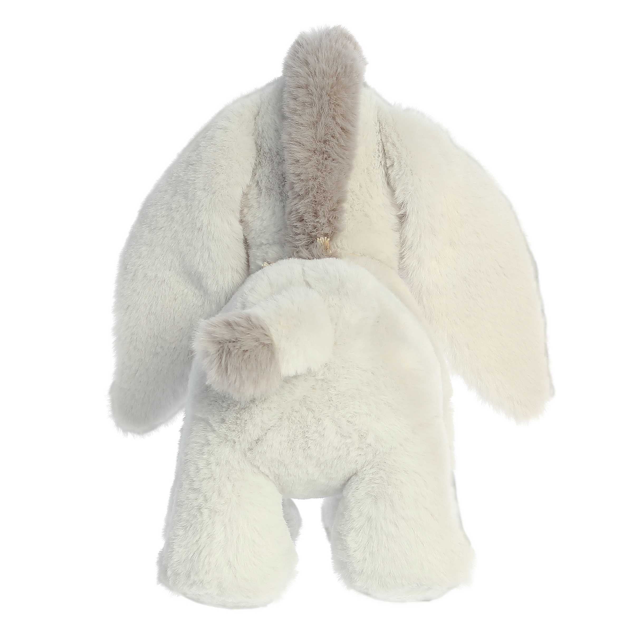 Aurora® - Precious Moments™ - 9" Dusty Donkey