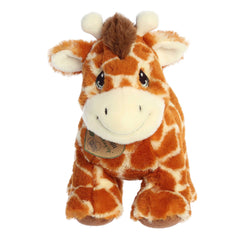 Aurora® - Precious Moments™ - 9" Raffie Giraffe