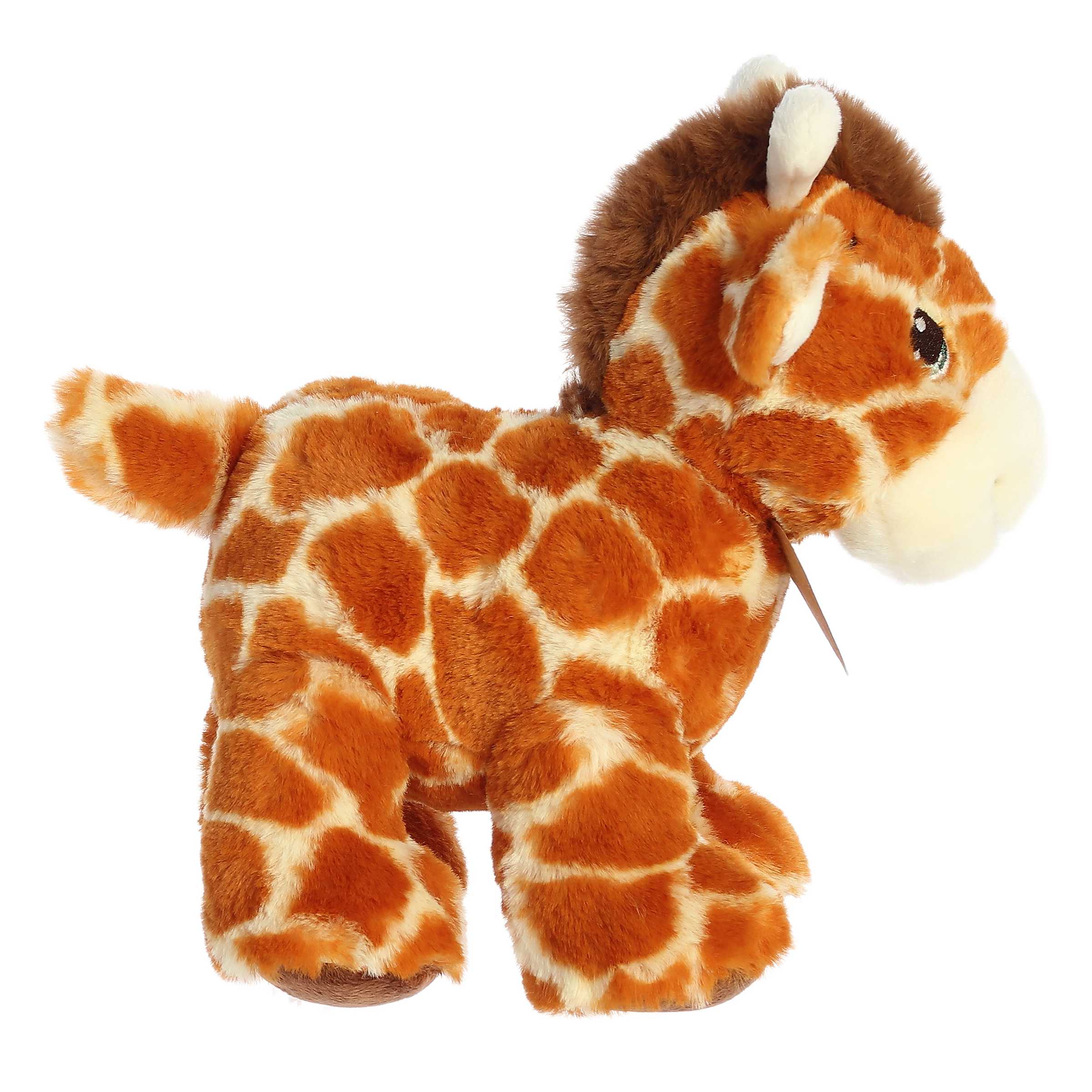 Aurora® - Precious Moments™ - 9" Raffie Giraffe