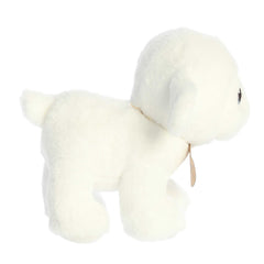 Aurora® - Precious Moments™ - 9" Luffie Lamb