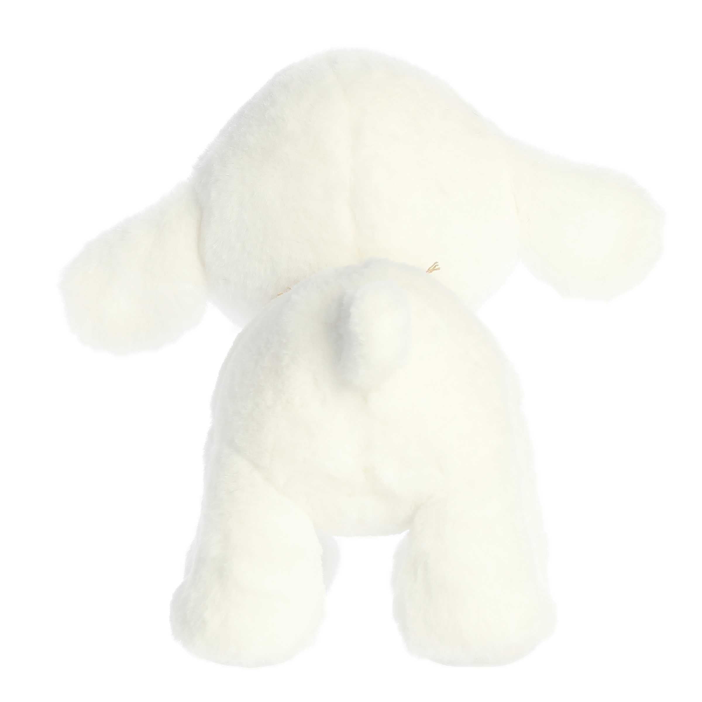 Aurora® - Precious Moments™ - 9" Luffie Lamb