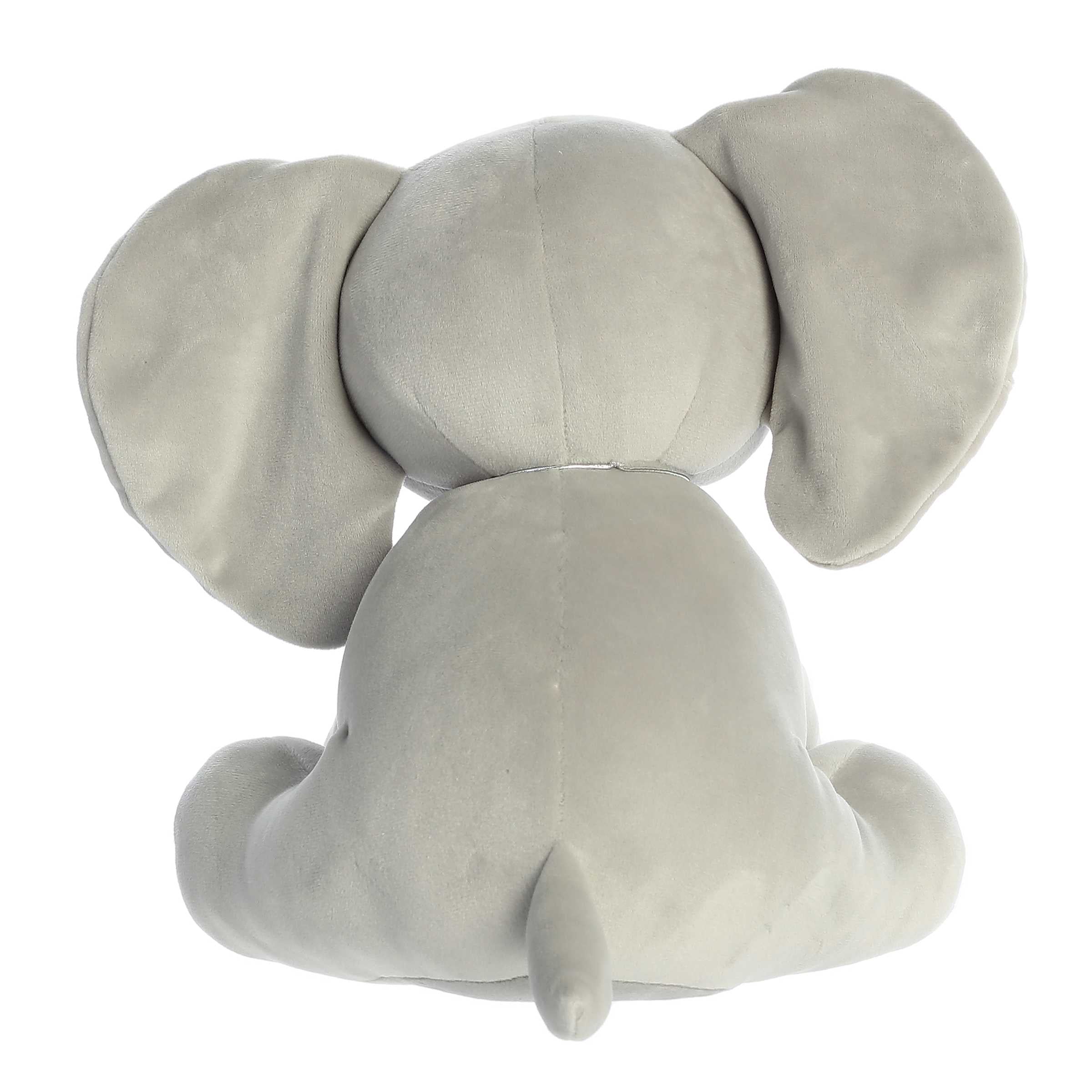 Aurora® - Precious Moments™ - Elefante Tuk blando de 12"