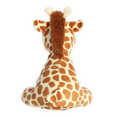 Aurora® - Precious Moments™ - 12" Squishy Raffie Giraffe