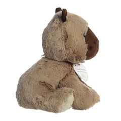 Aurora® - Precious Moments™ - 8.5" Caleb Capybara