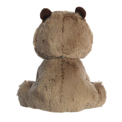 Aurora® - Precious Moments™ - 8.5" Caleb Capybara