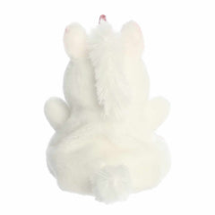 Aurora® - Precious Moments™ - Palm Pals™ - 5" Sparkle Unicorn