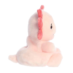 Aurora® - Precious Moments™ - Palm Pals™ - 5" Lottie Axolotl