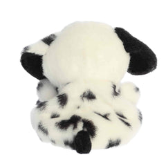 Aurora® - Precious Moments™ - Palm Pals™ - 5" Barkley Dalmatian