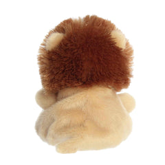 Aurora® - Precious Moments™ - Palm Pals™ - 5" Hamilton Lion