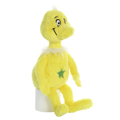 Aurora® - Dr. Seuss™ - 12" Sneetch