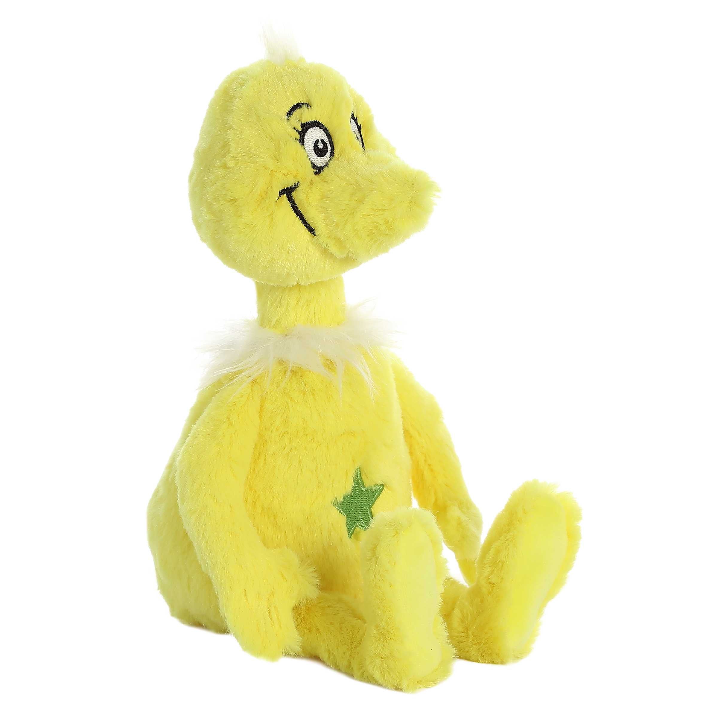 Aurora® - Dr. Seuss™ - 12" Sneetch