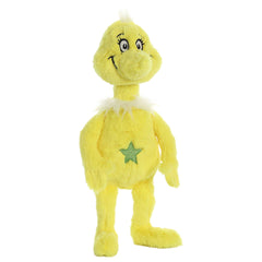 Aurora® - Dr. Seuss™ - 12" Sneetch