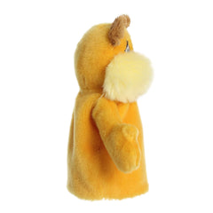 Aurora® - Dr. Seuss™ - 10" The Lorax Hand Puppet