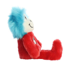 Aurora® - Dr. Seuss™ - 7" Cosa 1