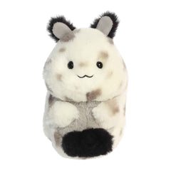 Aurora® - Rolly Pet™ - 5" Serendipity Sea Bunny™