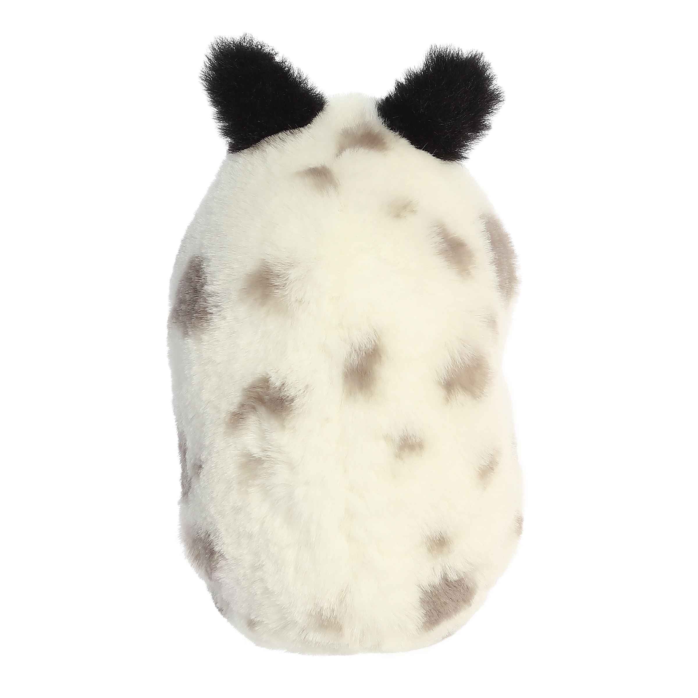 Aurora® - Rolly Pet™ - 5" Serendipity Sea Bunny™