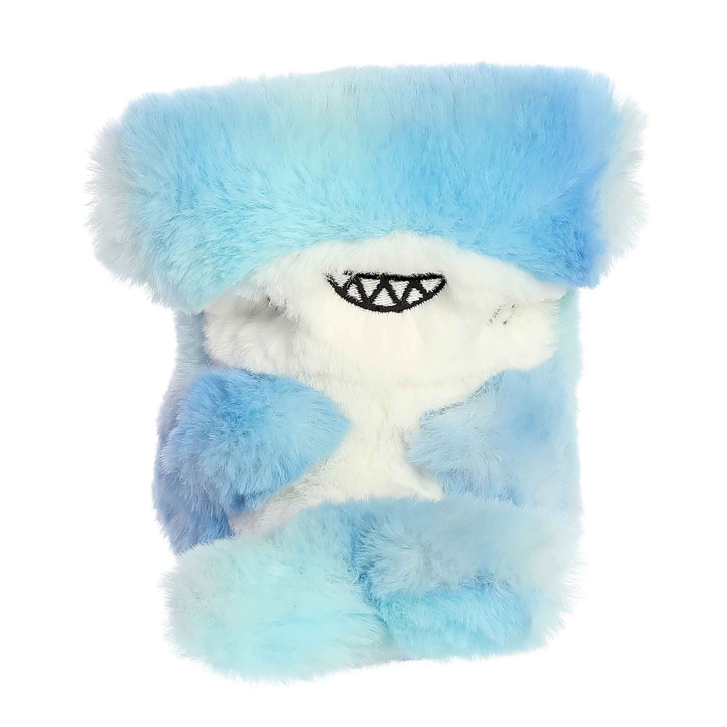 Aurora® - Rolly Pet™ - 5" Hamish Hammerhead Shark™