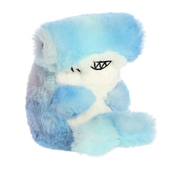 Aurora® - Rolly Pet™ - 5" Hamish Hammerhead Shark™