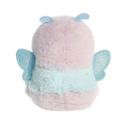 Aurora® - Rolly Pet™ - 5" Bliss Butterfly™