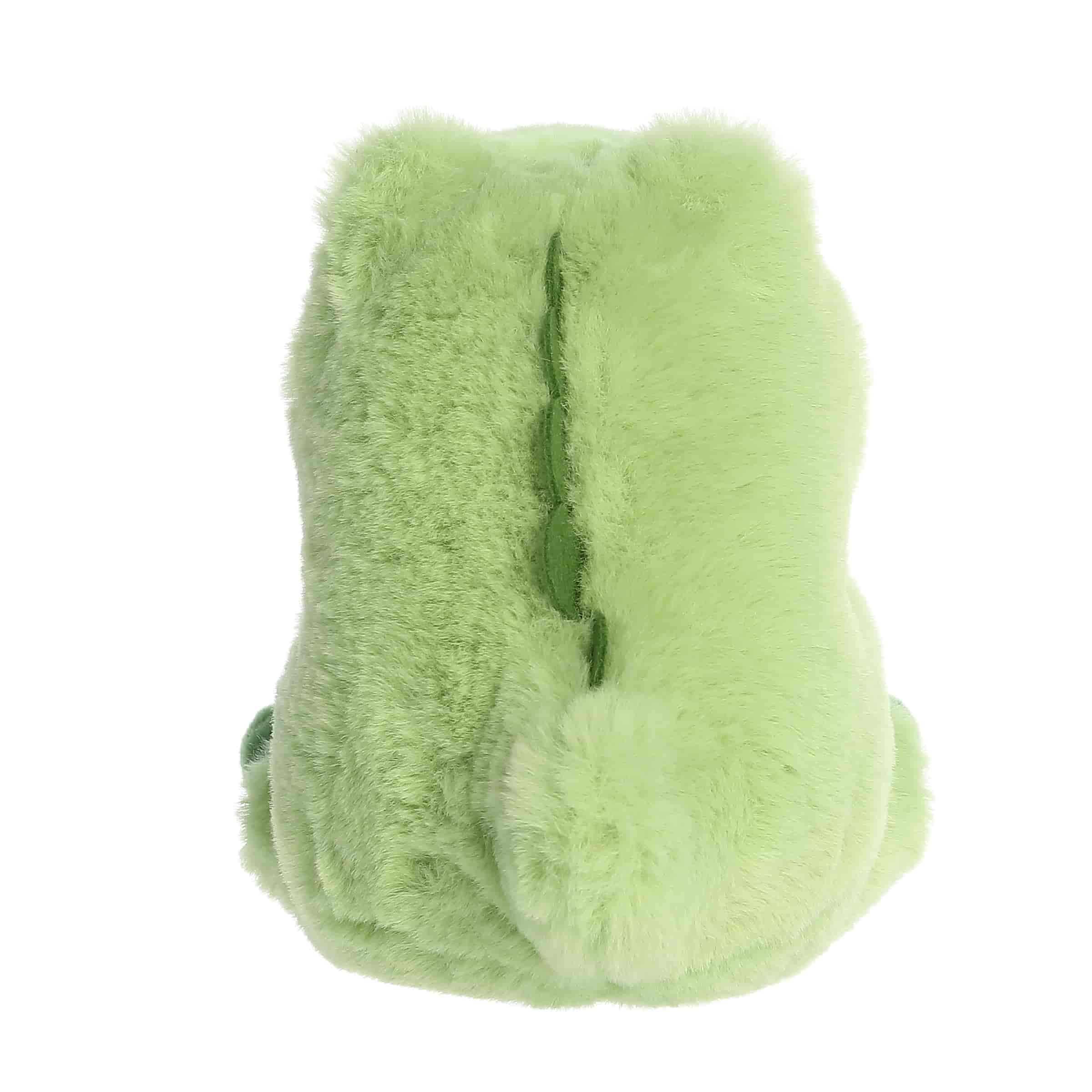 Aurora® - Rolly Pet™ - 5" Allen Alligator™