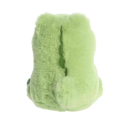 Aurora® - Rolly Pet™ - 5" Allen Alligator™