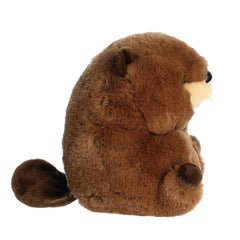 Aurora® - Rolly Pet™ - 5" Beethoven Beaver™