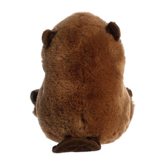 Aurora® - Rolly Pet™ - 5" Beethoven Beaver™