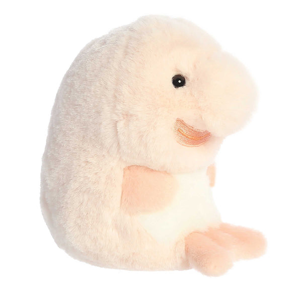 Peluche Vaquita Aurora World Rolly Daisy | Cuotas sin interés Peluche Vaquita Aurora World Rolly Daisy | Cuotas sin interés