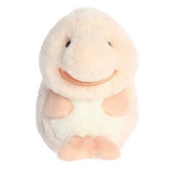 Aurora® - Rolly Pet™ - 5" Bailey Blobfish™