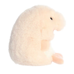 Aurora® - Rolly Pet™ - 5" Bailey Blobfish™