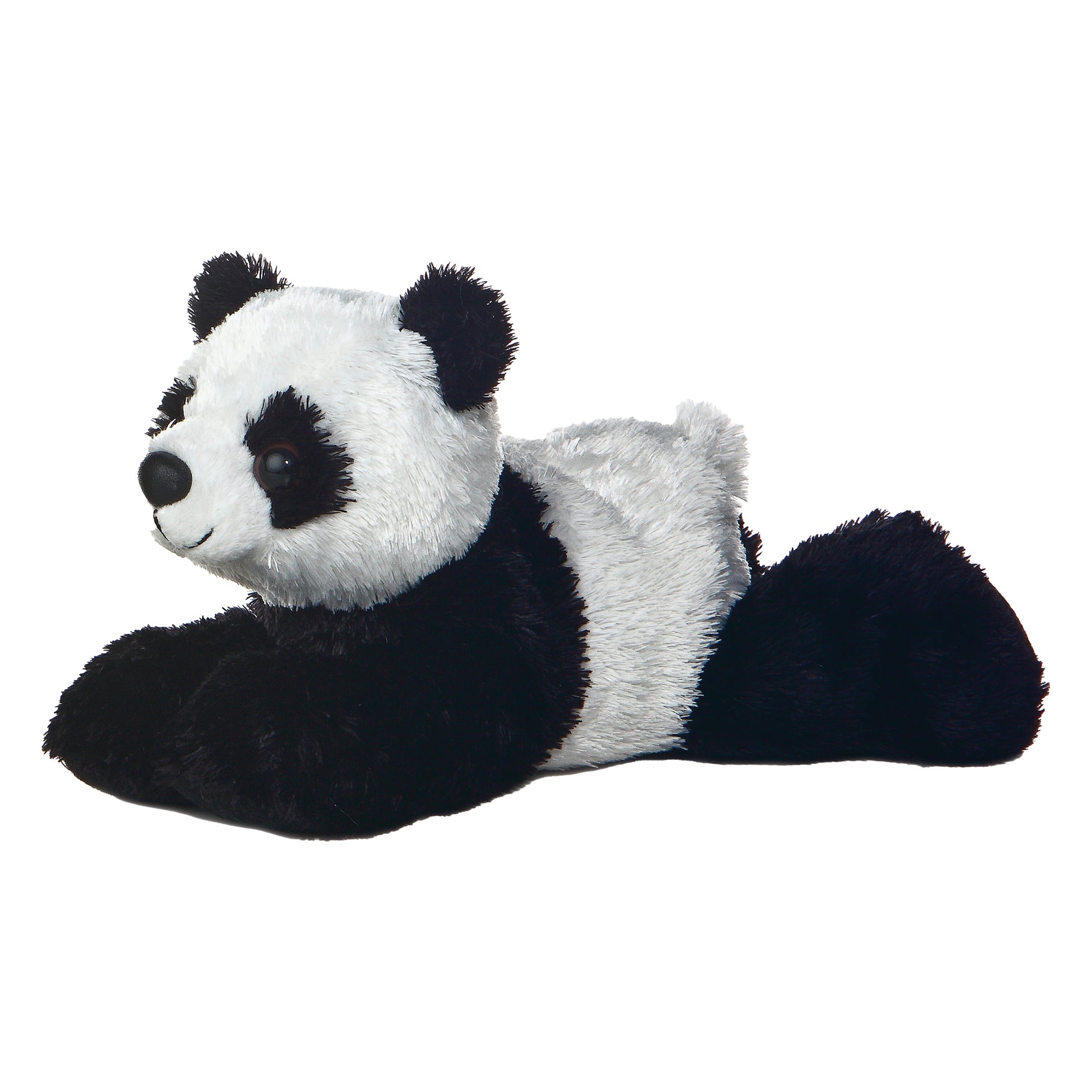 AURORA パンダ ぬいぐるみ 約50 cm AURORA パンダ ぬいぐるみ 約50 cm Aurora® - Lin Lin™ Panda