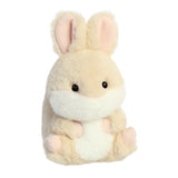 Aurora® - Rolly Pet™ - 5" Lively Bunny™