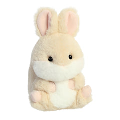 Aurora® - Rolly Pet™ - 5" Lively Bunny™