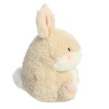 Aurora® - Rolly Pet™ - 5" Lively Bunny™