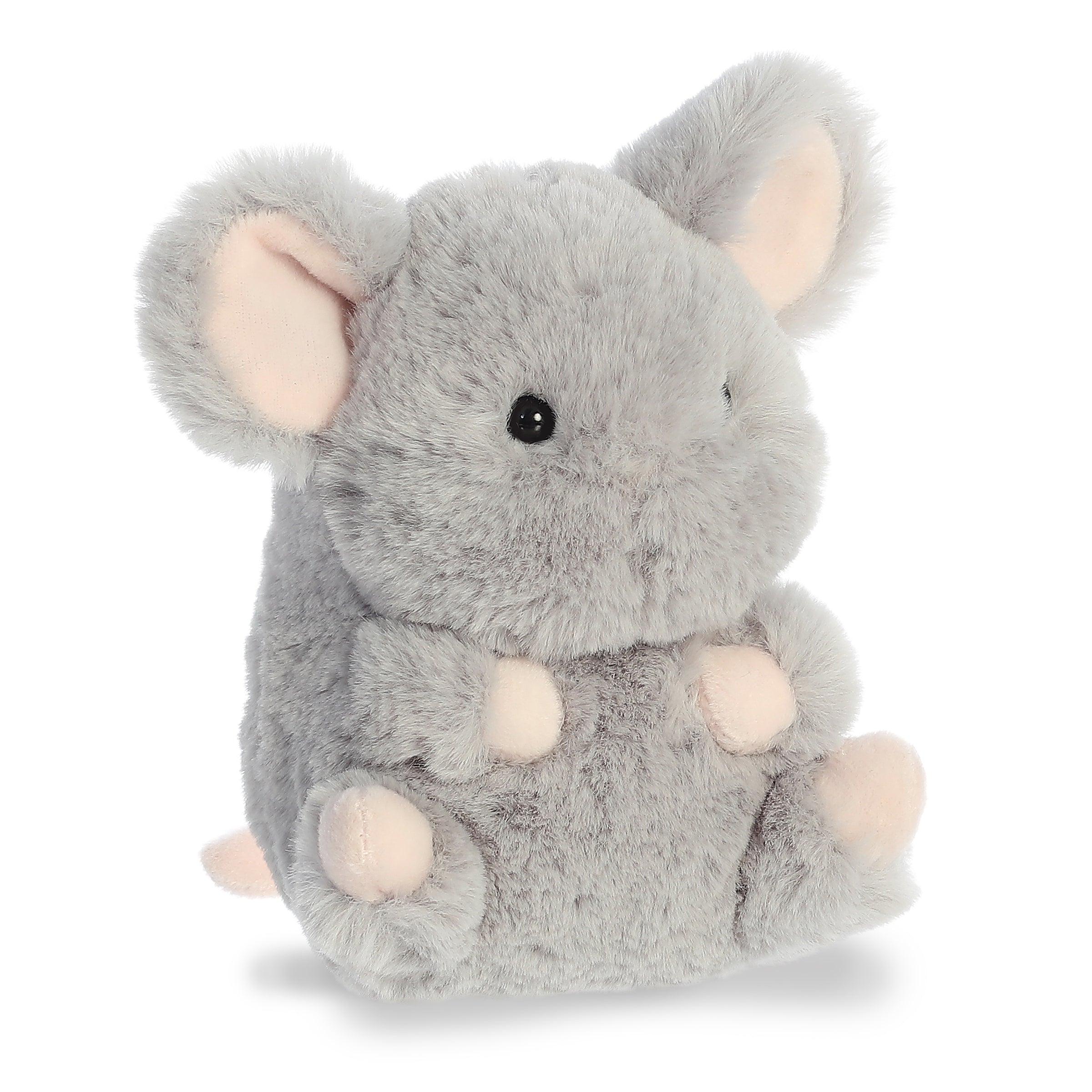 Aurora® - Rolly Pet™ - 5" Frisk Mouse™