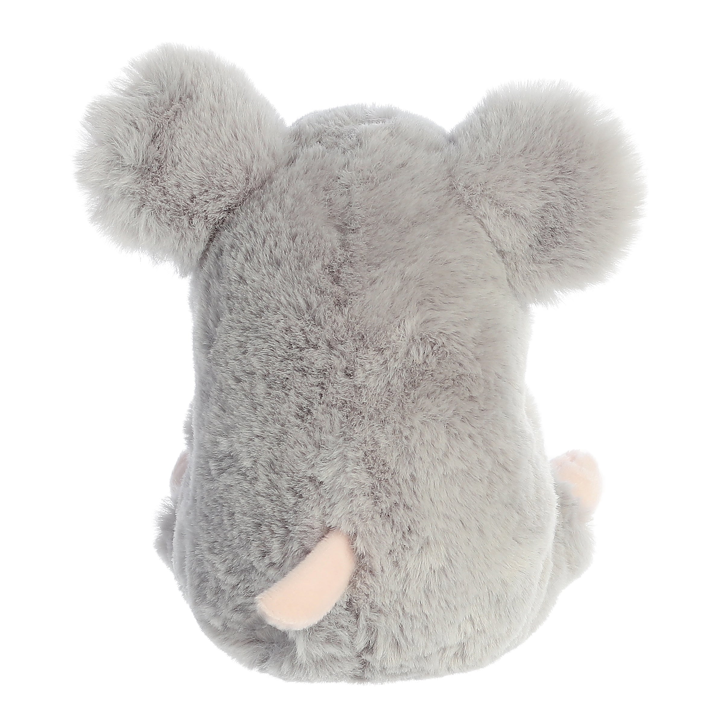 Aurora® - Rolly Pet™ - 5" Frisk Mouse™