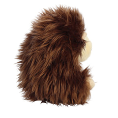 Aurora® - Rolly Pet™ - 5" Merry Hedgehog™