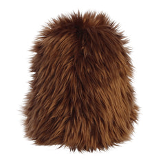 Aurora® - Rolly Pet™ - 5" Merry Hedgehog™