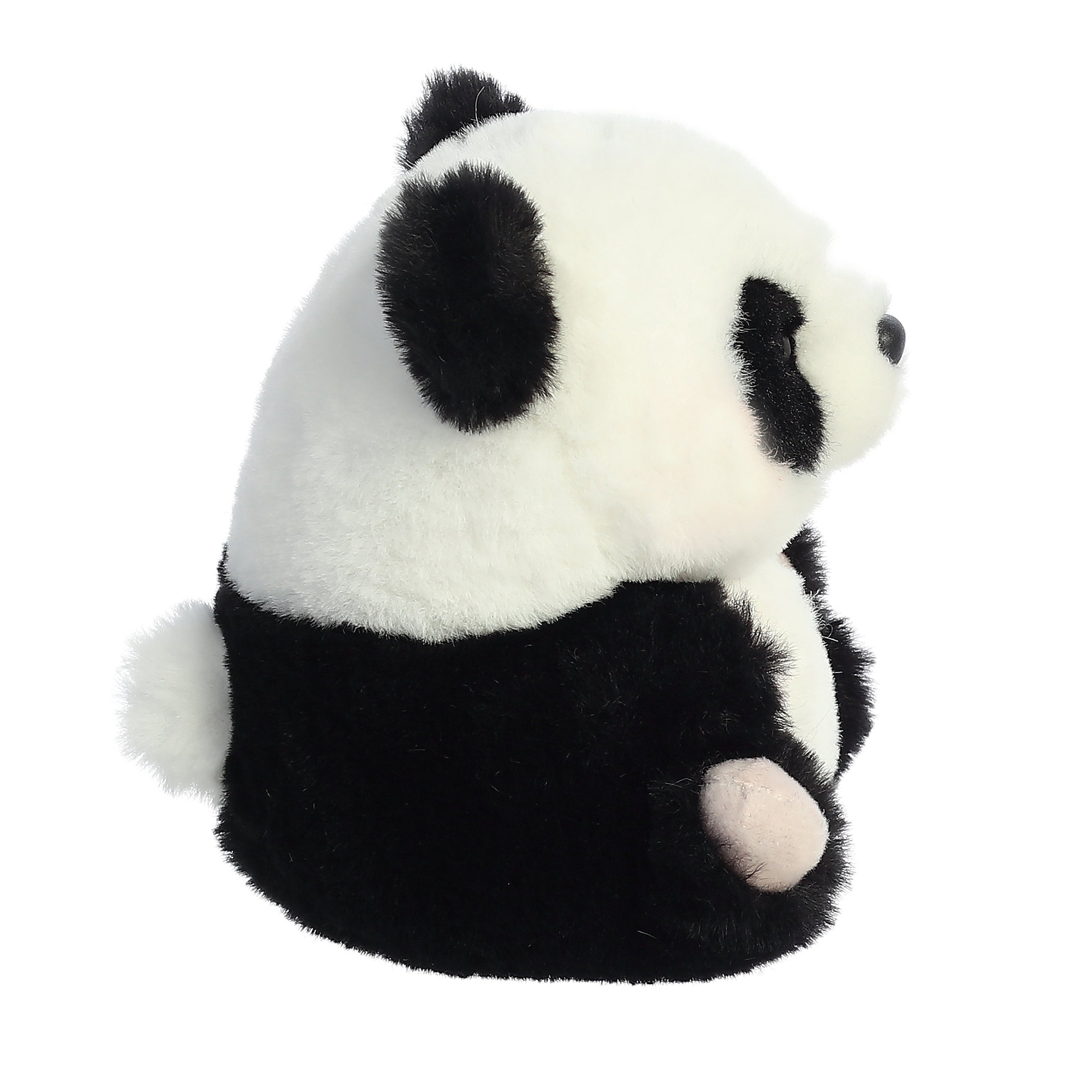 Aurora® - Rolly Pet™ - 5" Precious Panda™