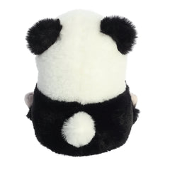 Aurora® - Rolly Pet™ - 5" Precious Panda™