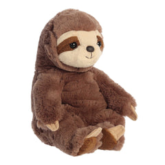 Aurora® - Sluuuumpy™ - 15" Da Sloth™