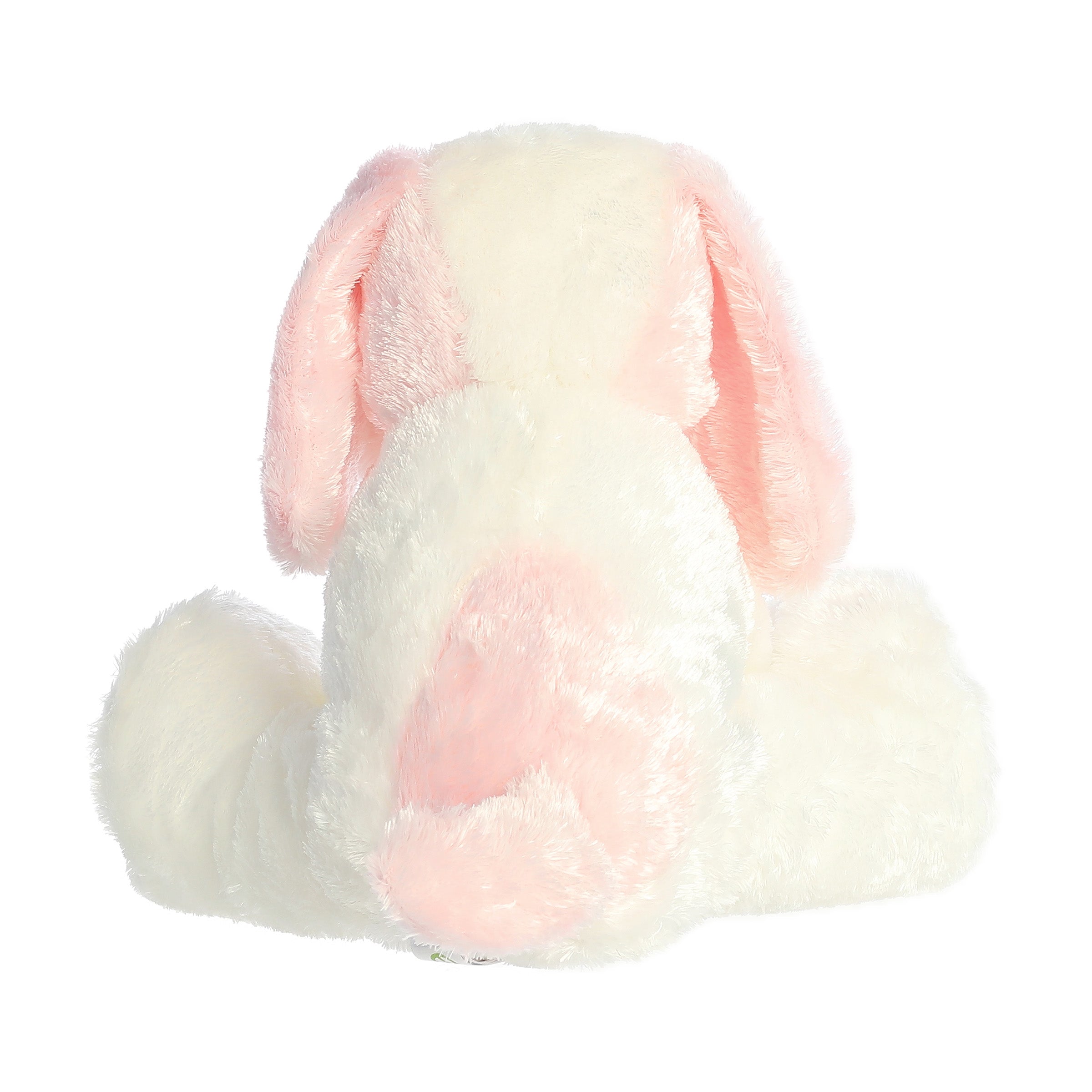 ebba™ - Scruff™ & Dafney™ - 9" Dafney™ - Pink