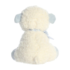 ebba™ - Blessing Lamb™ - 9" Lamb