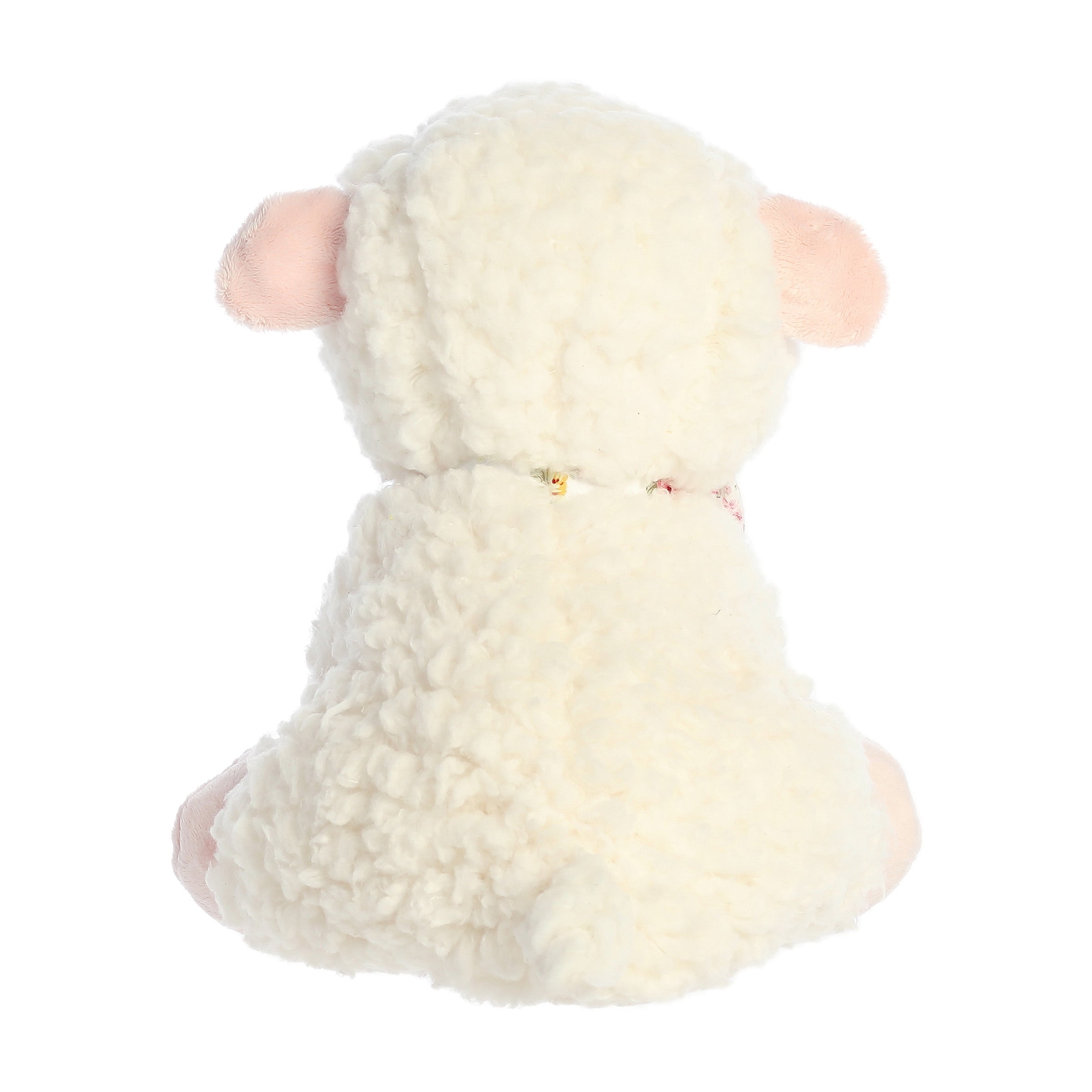 ebba™ - Blessing Lamb™ - 9" Lamb