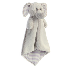 ebba™ - Cuddlers Luvster™ - 16" Elvin Elephant