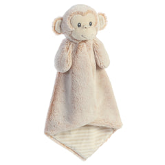 ebba™ - Cuddlers Luvster™ - 16" Marlow Monkey