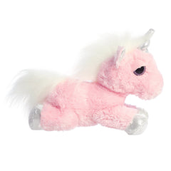 Aurora® - Dreamy Eyes™ - 10" Heavenly Unicorn™